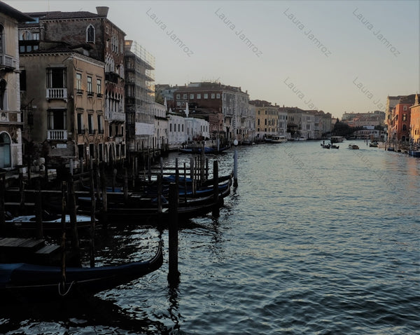 Venice 3
