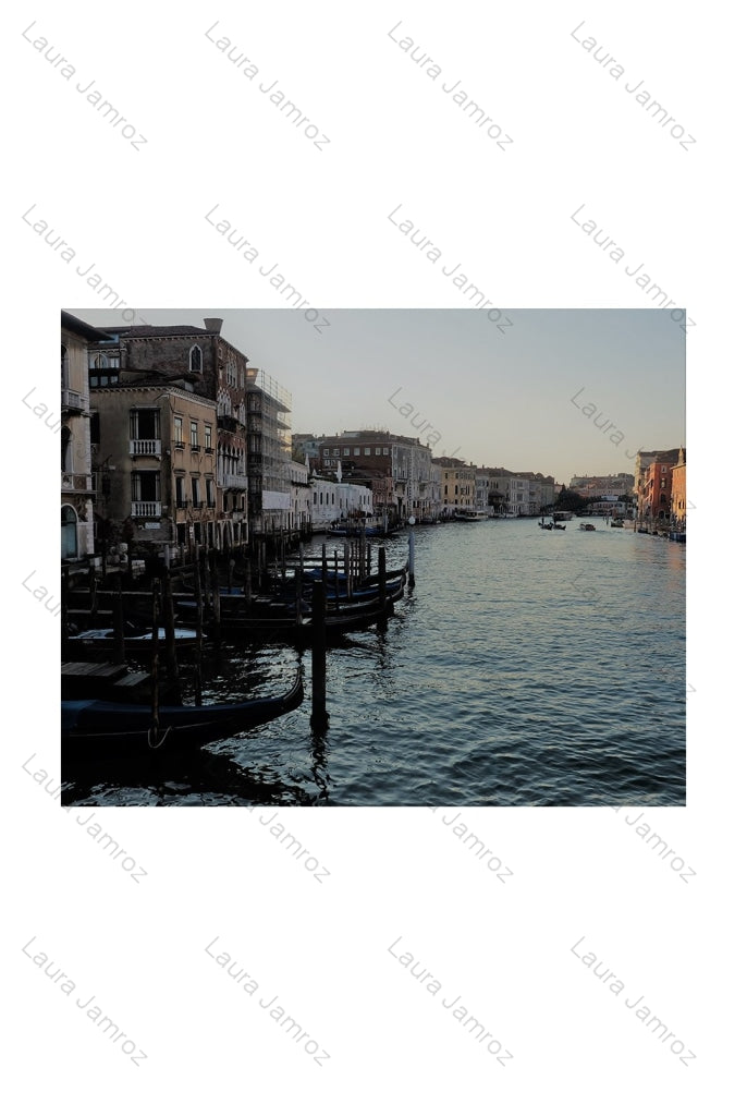 Venice 3